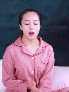 New Zealand red seal Imported Red Seal Propolis Toothpaste for Removing Stains and Yellowing Baking Soda Lemon Gum Care Fluoride-Free