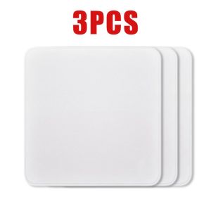 ผ้าขัดเงา 1/3 ชิ้น สําหรับ polishing cloth ทําความสะอาดหน้าจอ ที่ปัดน้ําฝน จอแสดงผล กระจก โทรศัพท์ อุปกรณ์ทําความสะอาด