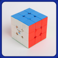 Rubik 3x3 GAN Monster Go AI Smart Cube Thông Minh Có Nam Châm - Rubik GAN Kết Nối Điện Thoại Qua Bluetooh - ZyO Rubik. 