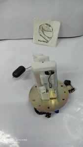 ชุดปั้มติ้ก ปั้มติ้ก honda rebel300 2017 - 2022 (cbr500r 2017-2022ใส่ได้) ของใหม่ไม่เคยใช้งาน