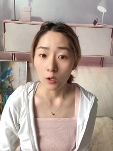 Beiermiyu Pull-up Pants Baby Diapers Thin Non-Wet Pants for Boys and Girls Baby Walking Pants Transparent Lightweight