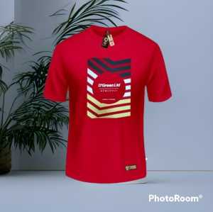 kaos distro bandung paling laris ///harga grosir///harga promo bisa COD///kaos DGREEN