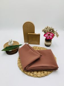 Hijab Segi empat syari 130x130 Wolfis