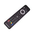 Philips Home Theater System TV Remote Control for HTS8100 hts8140 HTS6515 Hts3373 HTS3172 for HTS1221 HTS3. 