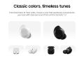 Samsung Galaxy Buds Core. 