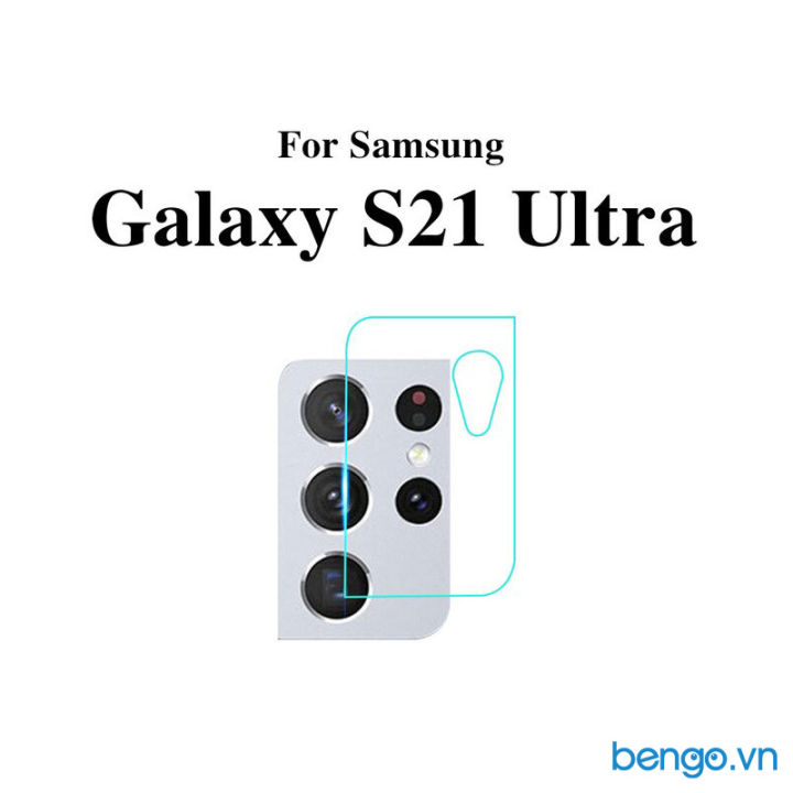 %5BHCM%5DD%C3%A1n%20c%C6%B0%E1%BB%9Dng%20l%E1%BB%B1c%20b%E1%BA%A3o%20v%E1%BB%87%20camera%20Samsung%20Galaxy%20S21/S21%20Plus/S21%20Ultra%205G%20-%20Image%205
