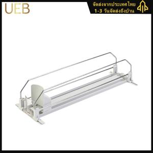 【UEB】เครื่องดื่มจัดงานเครื่องดื่มอัตโนมัติ Pusher Glide Soda สามารถจ่ายให้กับผู้จัดงานเครื่องดื่มขวดเบียร์ที่จ่ายด้วยตัวเอง