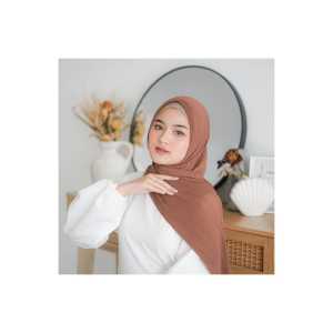GRATIS ONGKIR KERUDUNG PASHMINA PLISKET BAHAN HYGET/KERUDUNG TERBARU/KERUDUNG WANITA TERLARIS