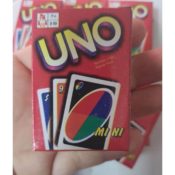 READY%20STOCK!!!-KAD%20MAINAN%20UNO%20MINI%20/%20UNO%20MINI%20CARD%20%20(%204%20cm%20x6%20cm)%20/%20FAMILY%20GAME%20CARD%20UNO%20/%20-%20Image%203