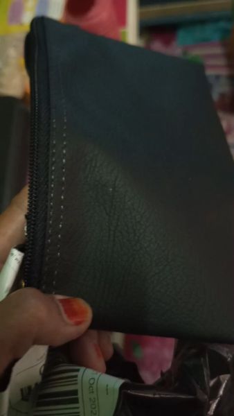 Buyer review video 2