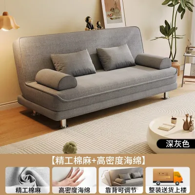Sofa Simplicity Technical Fabrics Sofa In Friendly Scratch And Water Proof Fabric Lounge Sofa Small Sofa Single Sofa 2 Seater 3 Seater 4 Seater