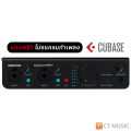 Midiplus Studio 2 Pro OTG Gen II Audio Interface ออดิโออินเตอร์เฟส (แถมฟรี!! โปรแกรมทำเพลง) Studio2 GenII. 