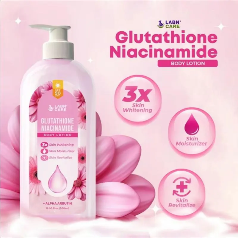 venature glutathione body lotion fda Purcell High Dose L-Glutathione Vitamin Boosting Toner (5.07 oz) main image 0