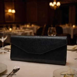 [COD] Home Fashion 1 Piece Triangle Glasses Box Waterproof Portable Black Folding Sun Glasses Box Eyeglasses DIY Accessories Eyeglasses Case