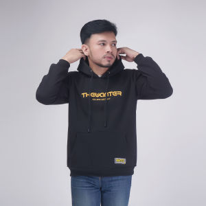 sweater wanita terbaru keren bahan adem tebal size m l xl xxl