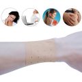 8 Pcs Pain Relieve Patch Chinese Medical Capsicum Plaster for Joints Porous Chilli Patch. 