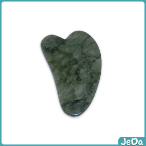 JeDa กัวซานวดหน้า ที่นวดหน้าธรรมชาติ  Facial Care Tools Facial Care Tools