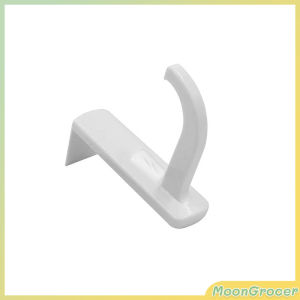 Headphones Holder Wall Hanger Earphone Headset Stand Rack Home Office Desktop Finishing