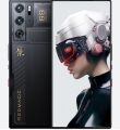 [PRE-ORDER]  [NEW] Nubia Red magic 9 Pro+ / Red magic 9 Pro CHINA SET/ GLOBAL SET. 