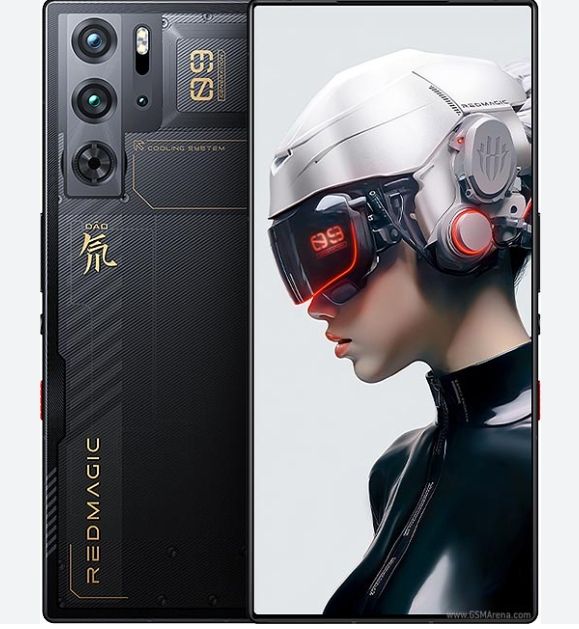 %5BPRE-ORDER%5D%20%20%5BNEW%5D%20Nubia%20Red%20magic%209%20Pro+%20/%20Red%20magic%209%20Pro%20CHINA%20SET/%20GLOBAL%20SET%20-%20Image%204
