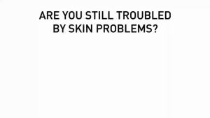 Tea Tree Oil Relief 100% Chinese Herbal Eczema Psoriasis Creams Dermatitis Anti-itch Ointment