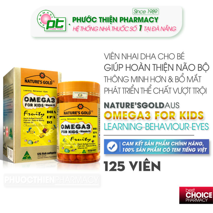 Vi%C3%AAn%20d%E1%BA%A7u%20c%C3%A1%20tr%E1%BA%BB%20em%20Nature's%20Gold%20Omega%203%20For%20Kids%20Fish%20Oil%20125%20vi%C3%AAn%20Omega%203%20cho%20b%C3%A9%20-%20Image%205