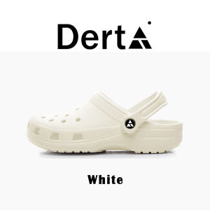 Sendal Slip On Cewek LILY Terbaru 2024 Fashion Korea Kekinian Eva Sandal Selop Tali Wanita Baim Fashionable