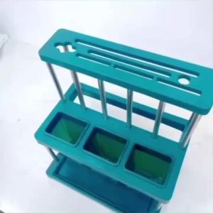 Chopstick storage bin kitchen drain knife holder chopstick holder chopstick cage tableware spoon shelf