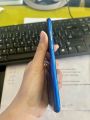 Điện Thoại Huawei Nova 3i Cũ đẹp như mới 99%.. 