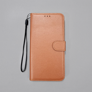 OPPO เคสหนังเปิด-ปิด มีช่องใส่การ์ดและรูปถ่าย Reno7 7Pro 7Z/8Z 8/8Pro/8T Reno10/10Pro/10ProPlusแถมฟรีสายคล้องมือ