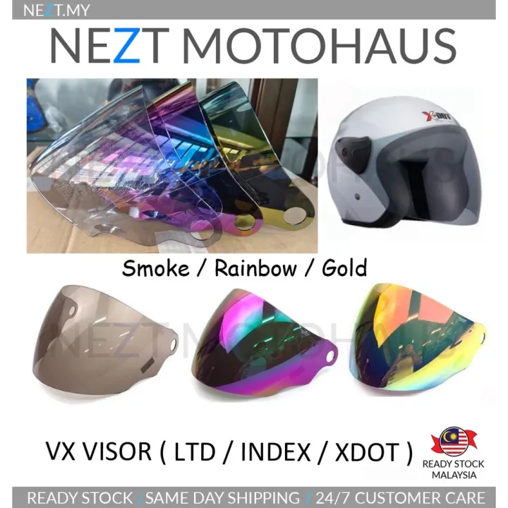 index helmet lazada | DOT APPROVED making it a smart choice for safety Shop Index Helmet Original Cheap