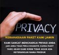 Terlaris HERBAPOTEN Obat Kuat Superkuat Strong Diranjang Kapsul Pria Perkasa Tahan Lama Privasi Aman Berkualitas Berkhasiat Bpom.. 