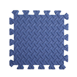 WEFILM Kids Carpet Waterproof Foam Puzzle Mat Baby Puzzle Floor Soft and Thick Baby Crawling Playmat