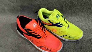 PROMO MURAH..!! SEPATU BADMINTON RS SEPATU BULUTANGKIS. SEPATU BATMINTON. SEPATU OLAHRAGA BADMINTON RS MURAH