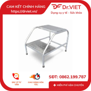 BỤC 2 TẦNG