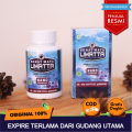 Obat Sakit Mata Sensitif, Obat Mata Sensitif Di Apotik, Obat Alami Untuk Mata Sensitif, Dengan Limatta Untuk Mengatasi Mata Sensitif. 
