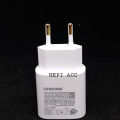 ADAPTOR SAMSUNG ORIGINAL 100% MADE IN VIETNAM 25 WATT SUPER FAST CHARGING ORI ASLI PUTIH WHITE TYPE C TO TYPE C TEPSI 25W EP-TA800 HIGH QUALITY ORI ADAPTOR KEPALA CASAN A05 A51 A52 A53 A54 S20 S21 PLUS. 