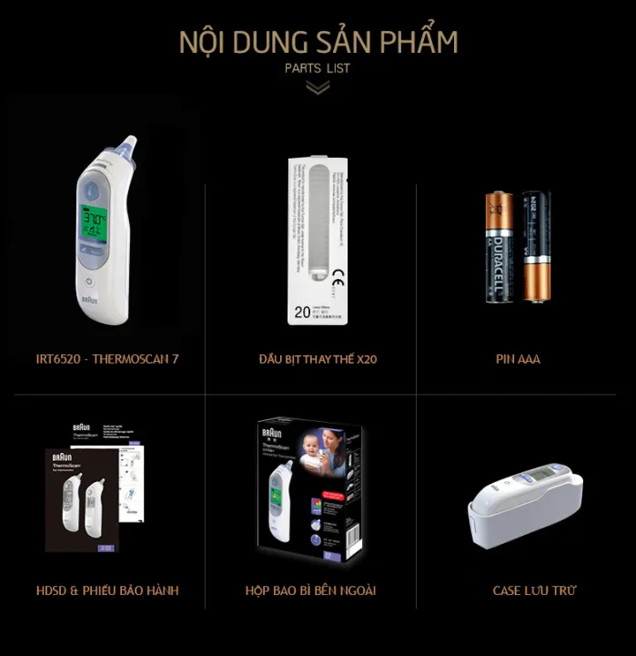 Nhi%E1%BB%87t%20k%E1%BA%BF%20%C4%91i%E1%BB%87n%20t%E1%BB%AD%20Braun%20ThermoScan%207%20IRT6520%20(%C4%91o%20tai)%20-%20D%C3%B2ng%20cao%20c%E1%BA%A5p%20nh%E1%BA%A5t%20c%E1%BB%A7a%20Braun%20-%20Image%2010