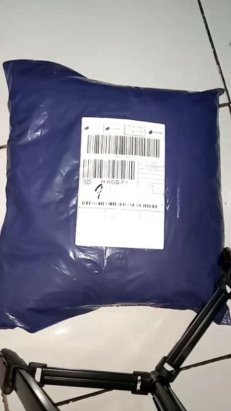 Buyer review video 5