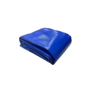 ผ้าใบกันแดดกันฝน คุณภาพสูง ผ้าใบกันฝน (มีตาไก่) เคลือบกันน้ำสองด้าน ทนการฉีกขาด ลดร้อนไว ขอบผ้ามีการเสริมเอ็น