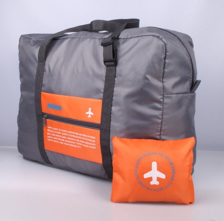Waterproof%20Large%20Capacity%20Folding%20Travel%20Bag%20-%20Image%208