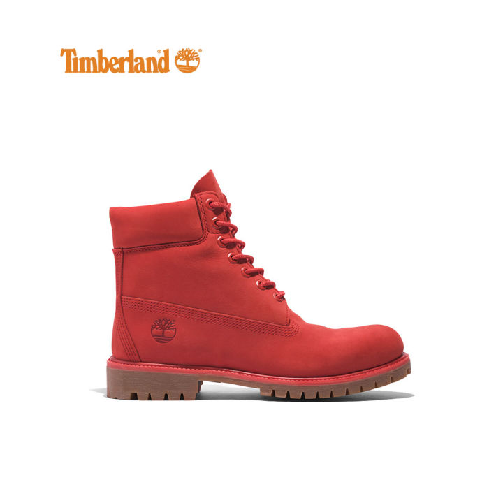 timberland free shipping