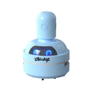 Máy tính cầm tay Máy hút bụi xách tay chân không Máy Hút Bụi Bàn học có thể sạc được không dây Súng thổi bụi Chổi Quét Bụi