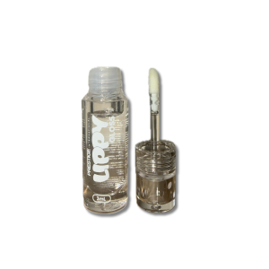 Prestige International Lippy Gloss Lipcare Hydrating Moisturize