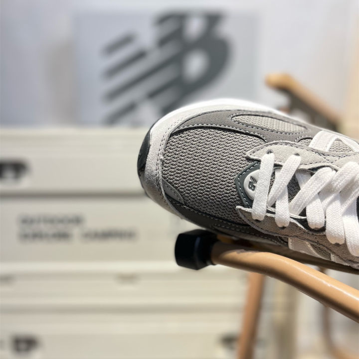 nascent: รู้จักกับ orm (object... ของแท้ New Balance NB 990 V6 M990GL6 รองเท้าผ้าใบผู้ชาย รองเท้าผ้าใบ ...