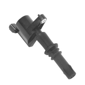 Thích hợp cho cuộn dây đánh lửa Ford DG511 DG-511 5C1584 C1659 52-1839 3L3Z12029B
