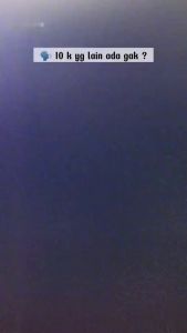 Kotak Kardus Tebal My Bottle: Botol Minum Berkualitas & Tahan Pecah