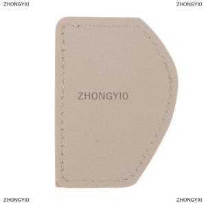 [COD] ZHONGYI0 กัวชาเครื่องนวดหน้าและคอเครื่องนวดหน้าทำจากสเตนเลสกัวซาเครื่องขูดดูแลผิวหน้า