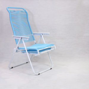 LIGHTWEIGHT HIGH LAZY CHAIR /HIGH STRING CHAIR