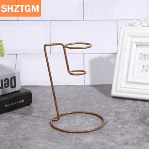 [COD] SHZTGM Ice Cream ยืนวันเกิดงานแต่งงานโครงสร้างเหล็กพรรคผู้ถือจอแสดงผลปฏิบัติ